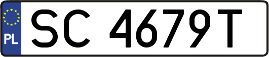 SC4679T