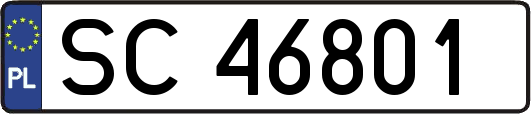 SC46801