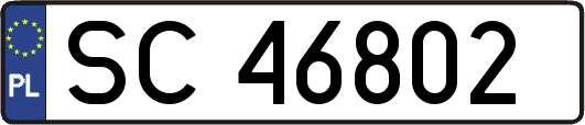 SC46802