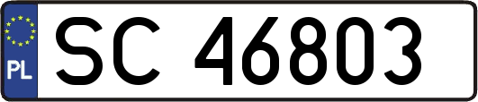 SC46803