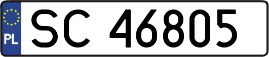 SC46805