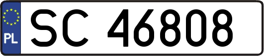 SC46808