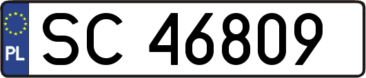 SC46809