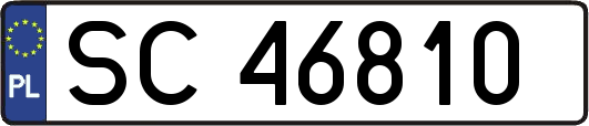 SC46810