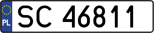 SC46811