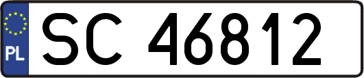 SC46812