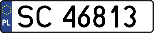 SC46813