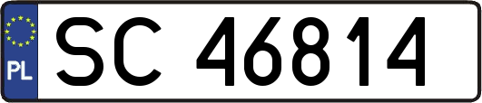 SC46814