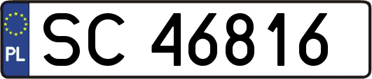 SC46816