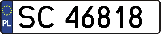 SC46818