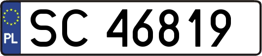 SC46819