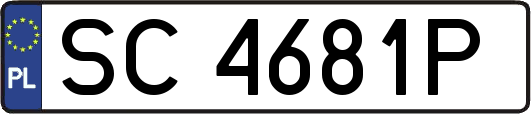SC4681P