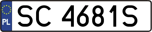 SC4681S