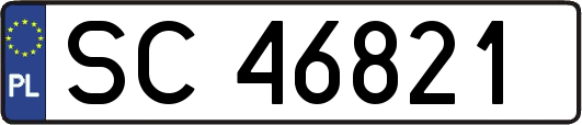 SC46821