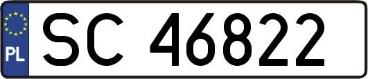 SC46822