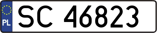 SC46823