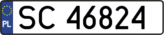 SC46824