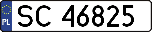 SC46825