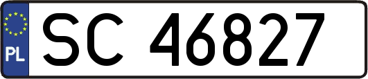 SC46827
