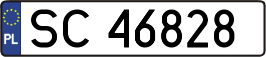 SC46828