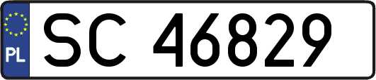 SC46829
