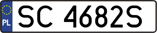 SC4682S