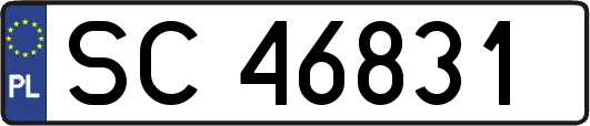 SC46831