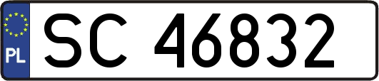 SC46832