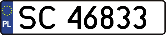 SC46833