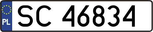 SC46834