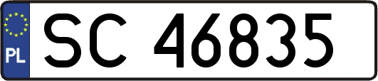 SC46835
