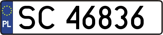 SC46836