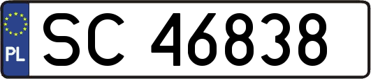 SC46838