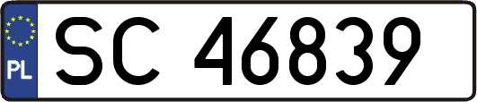 SC46839