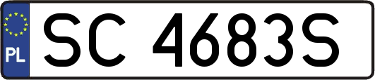 SC4683S
