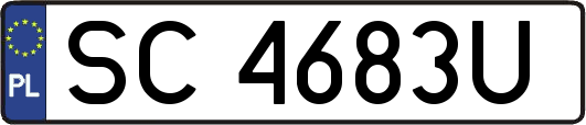 SC4683U