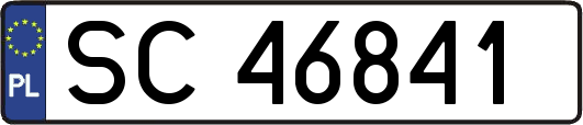SC46841