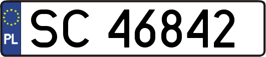 SC46842