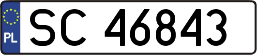 SC46843