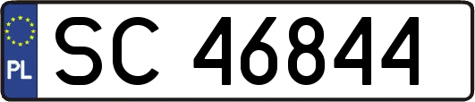 SC46844