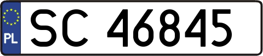 SC46845