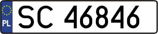 SC46846