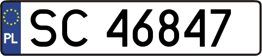 SC46847