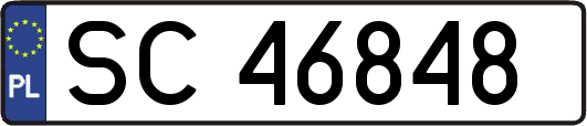 SC46848