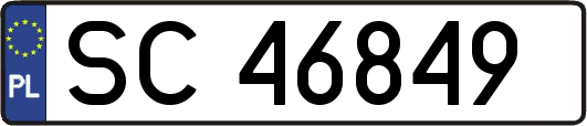 SC46849