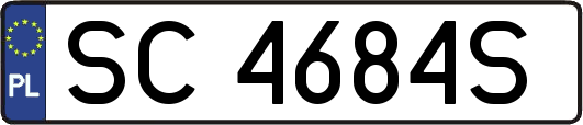 SC4684S