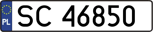 SC46850