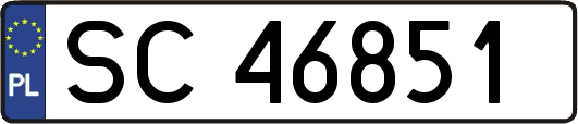 SC46851