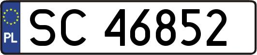 SC46852