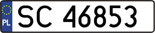 SC46853